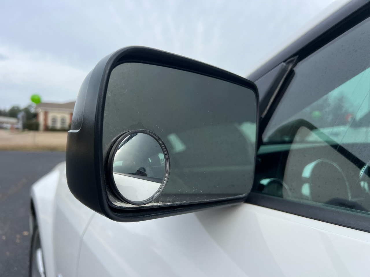 Ford Mustang GT Deluxe Convertible 2007