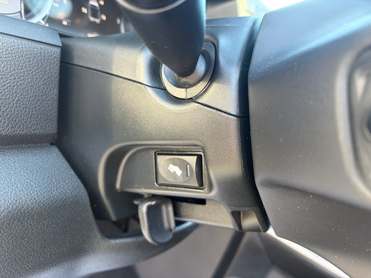 RAM 2500 4WD Crew Cab 149" Laramie Limited 2018