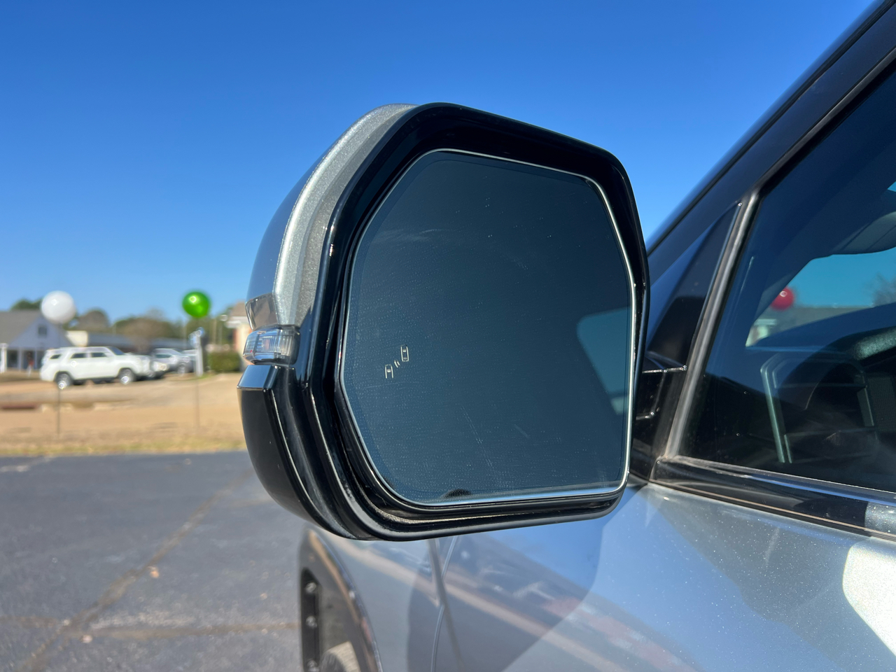 Toyota Tundra Limited CrewMax 4WD 2022