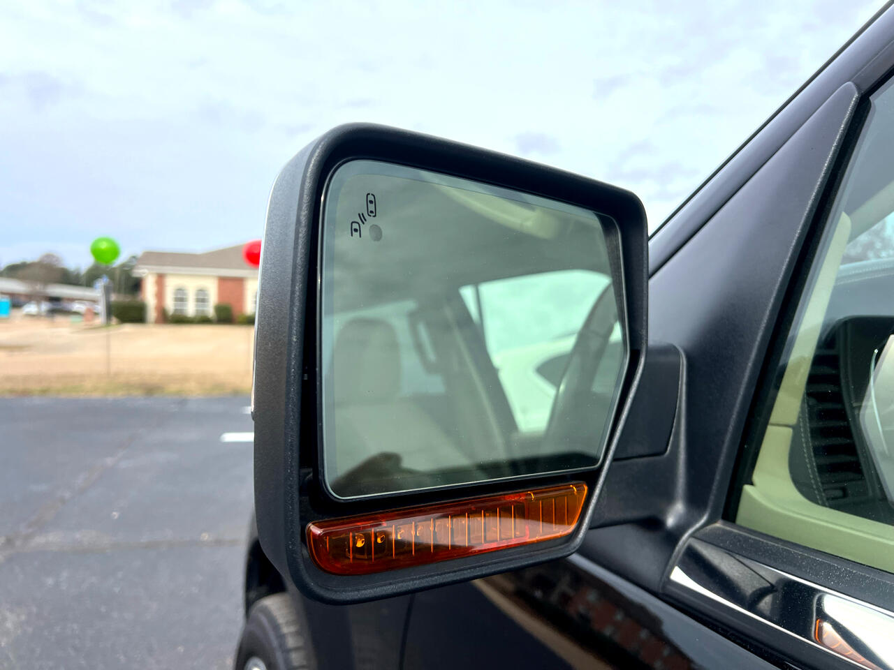 Lincoln Navigator Reserve 2WD 2017