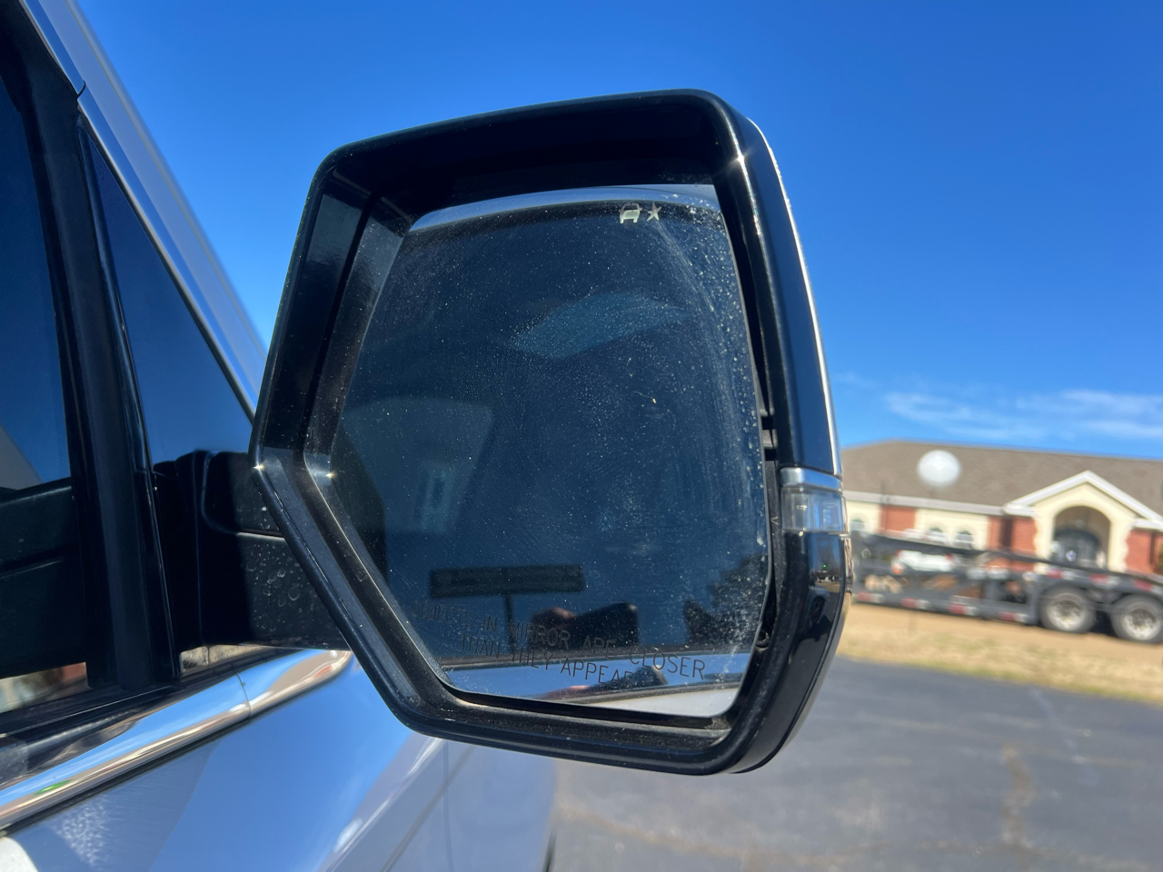 Cadillac Escalade ESV Premium Luxury 2019