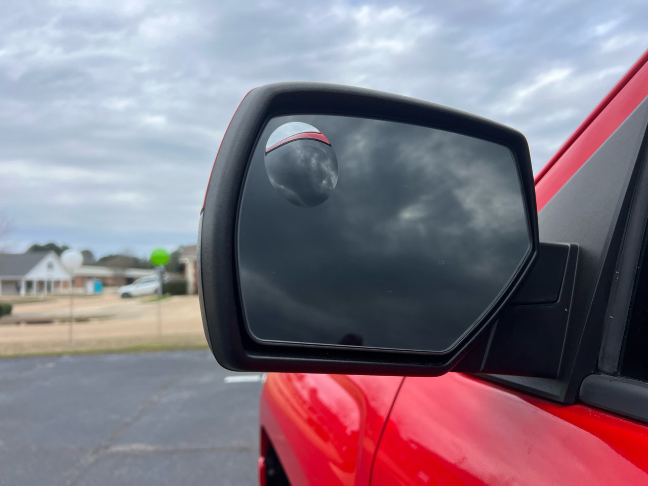 Chevrolet Silverado 1500 LT Crew Cab 4WD 2017