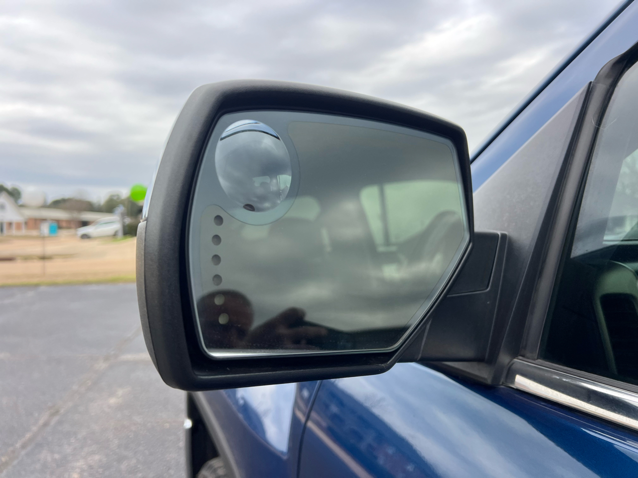 GMC Sierra 1500 SLT Crew Cab 4WD 2016