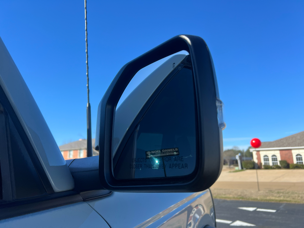 Ford Bronco Wildtrak 4 Door Advanced 4x4 2022