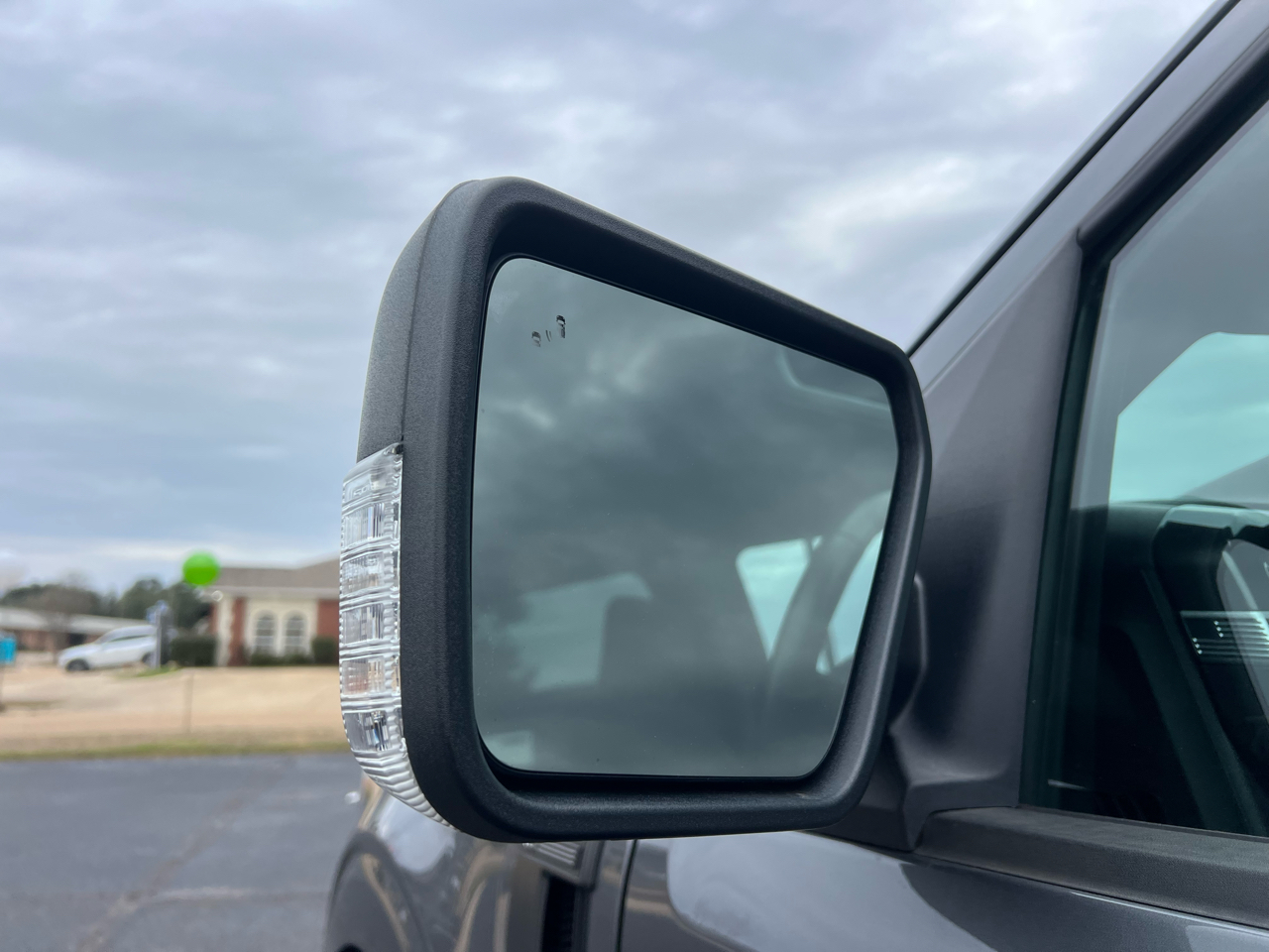 Ford F-150 XLT SuperCrew 5.5-ft. Bed 4WD 2022