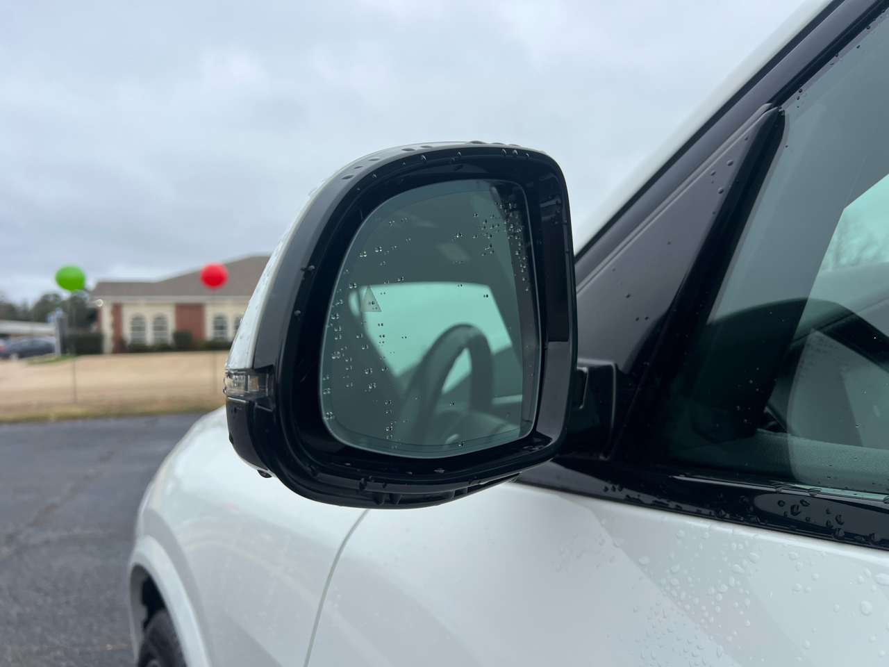 BMW X5 xDrive40i Sports Activity Vehicle 2021