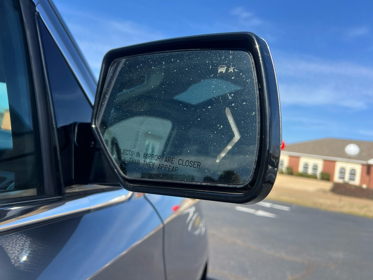 Chevrolet Tahoe Z71 4D SUV 4WD 2018