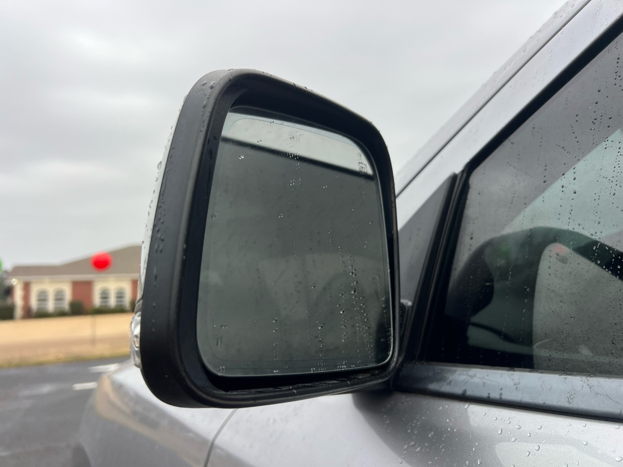 Dodge Durango Limited 2WD 2015