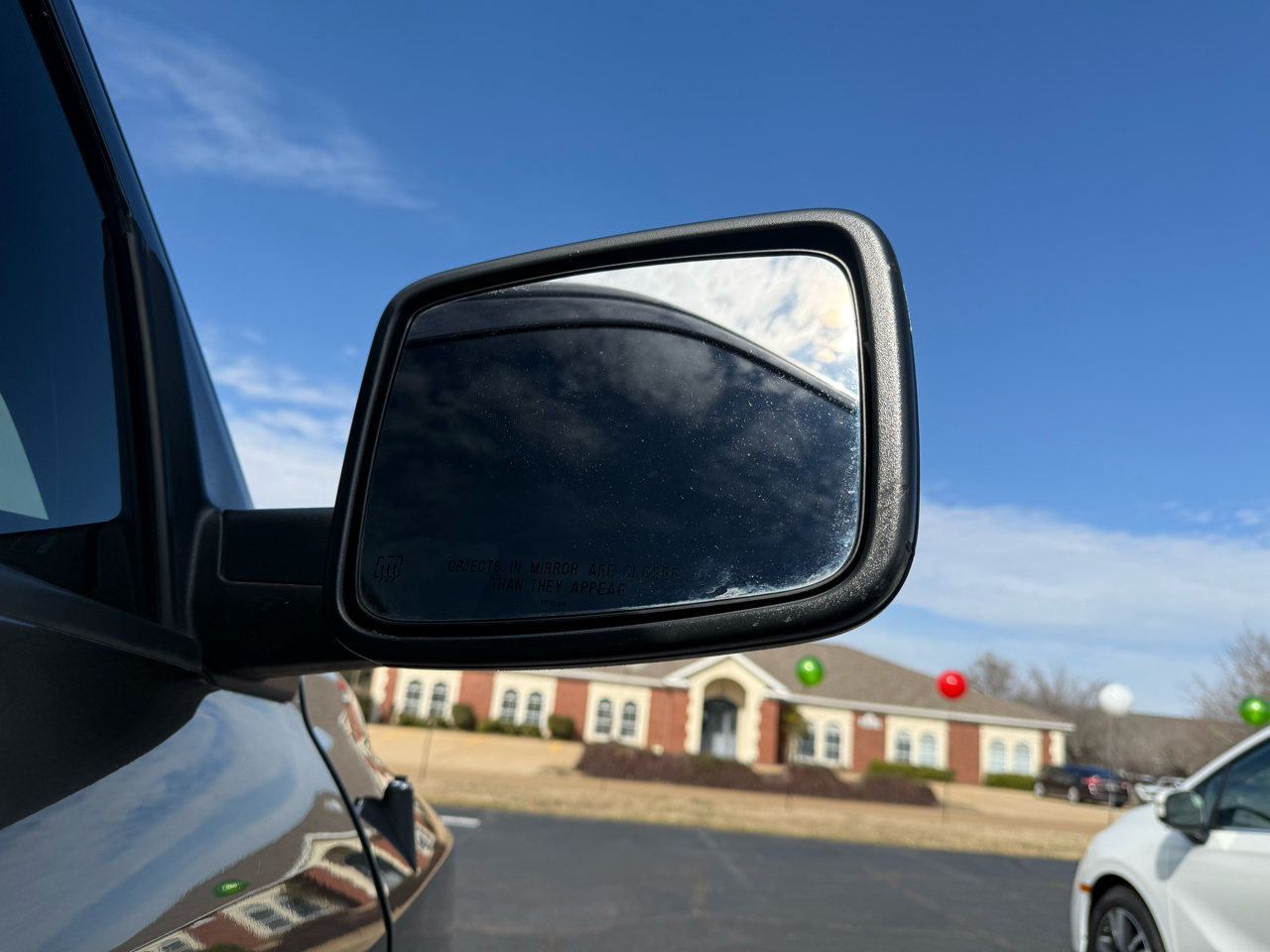 RAM 1500 Classic Tradesman Crew Cab LWB 2WD 2019