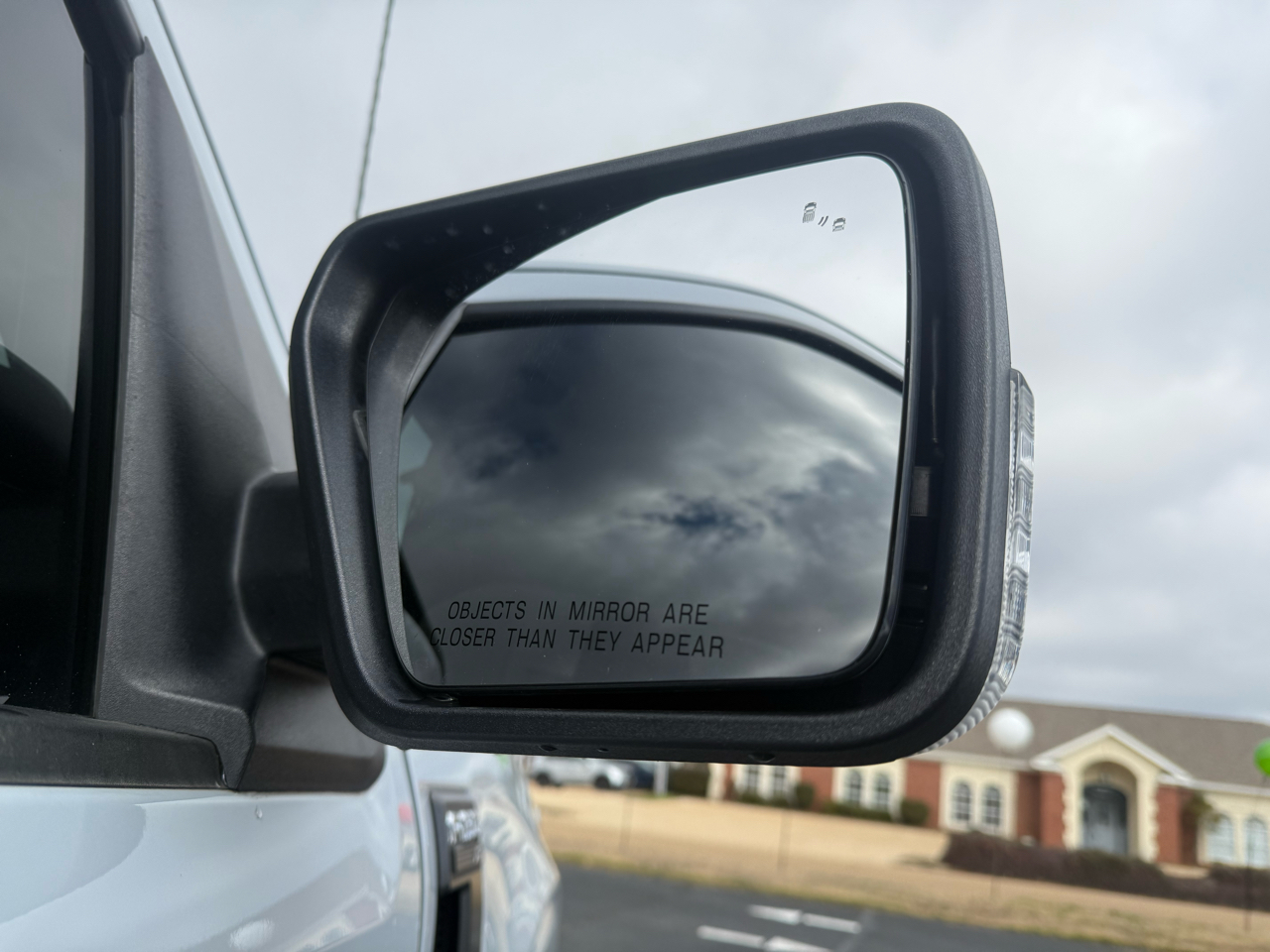 Ford F-150 XLT SuperCrew 5.5-ft. Bed 4WD 2022