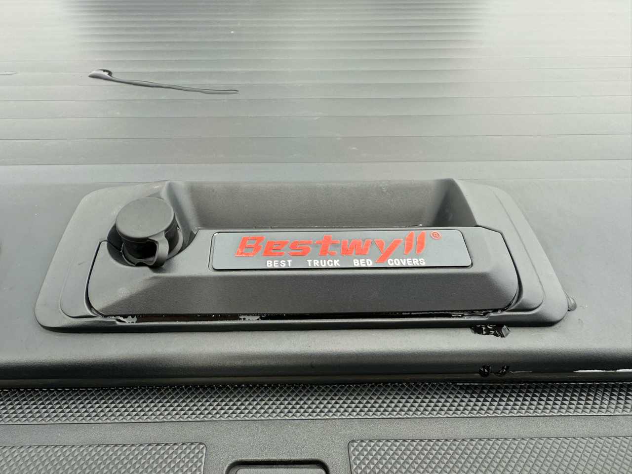 Ford F-150 XLT SuperCrew 5.5-ft. Bed 4WD 2022