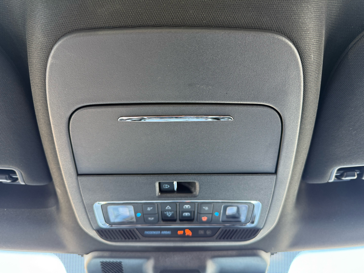 Ford F-150 Lightning Platinum 4WD SuperCrew 5.5' Box 2023