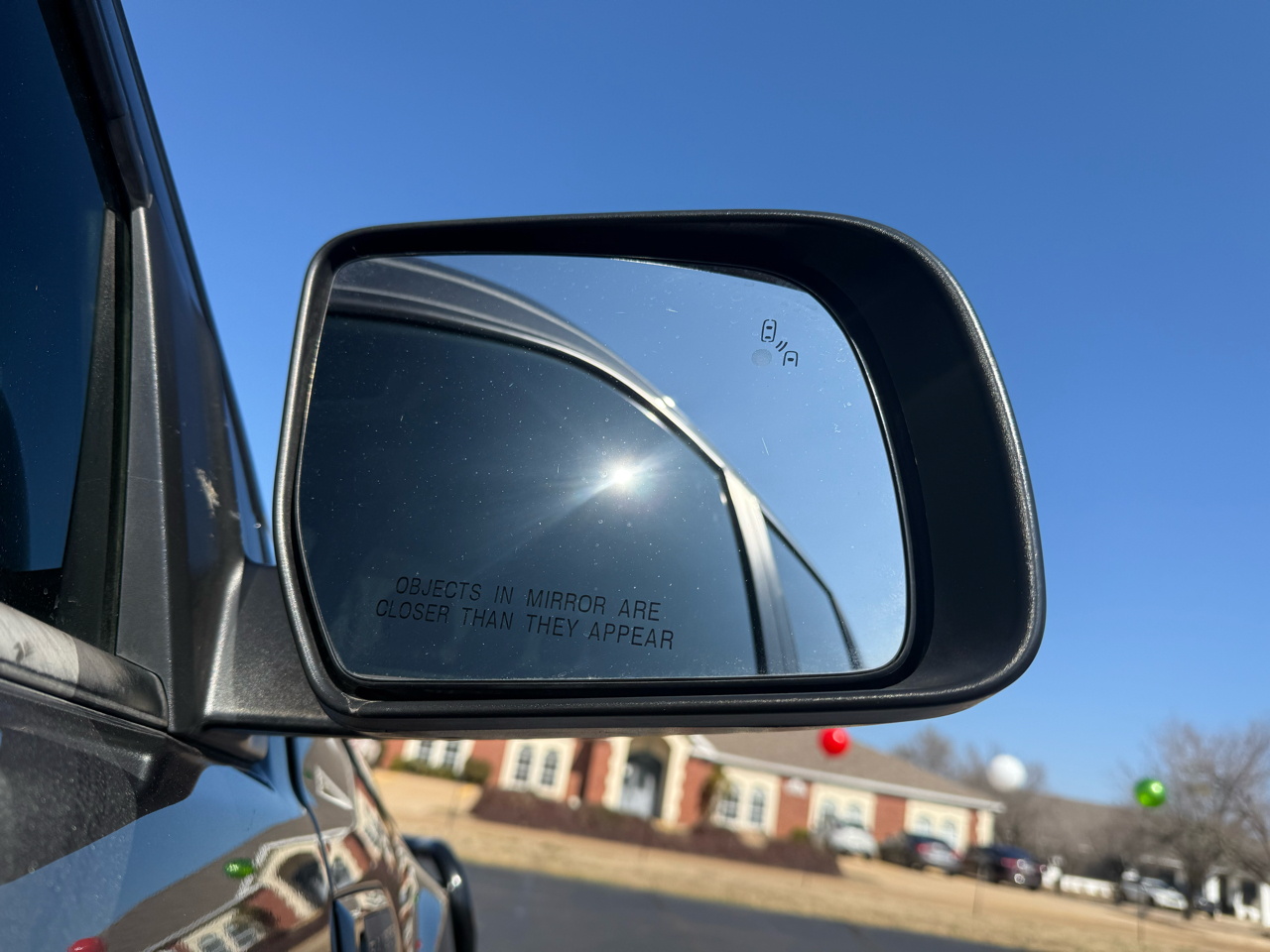 Ford Ranger XLT SuperCrew 2WD 2020