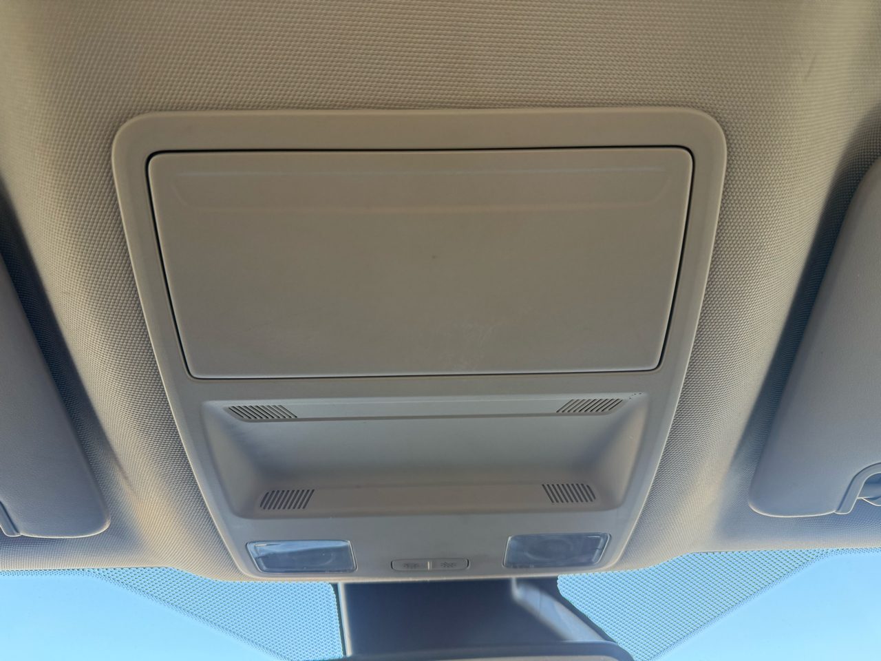 Ford Ranger XLT SuperCrew 2WD 2020