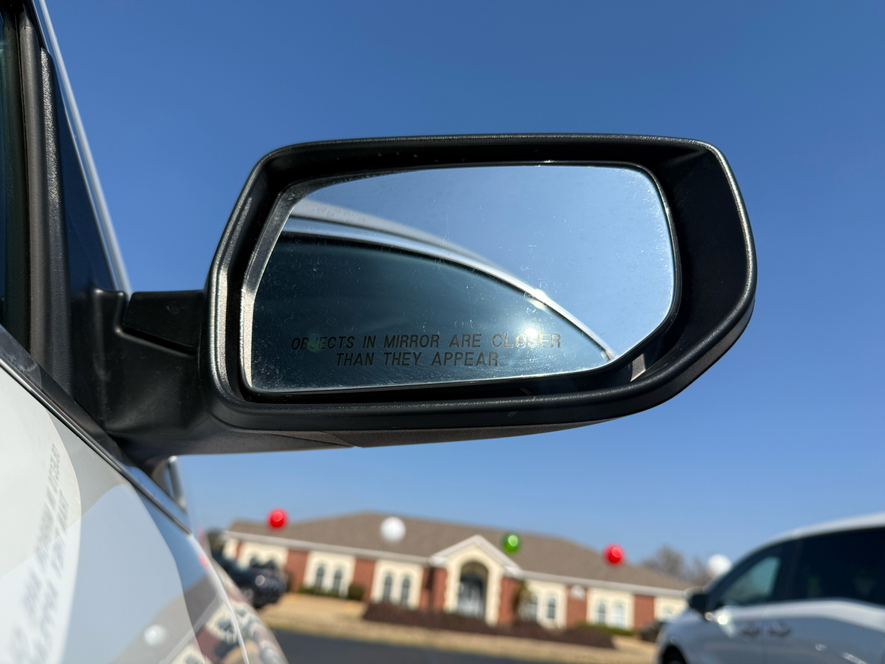 Chevrolet Malibu 1LT 2024