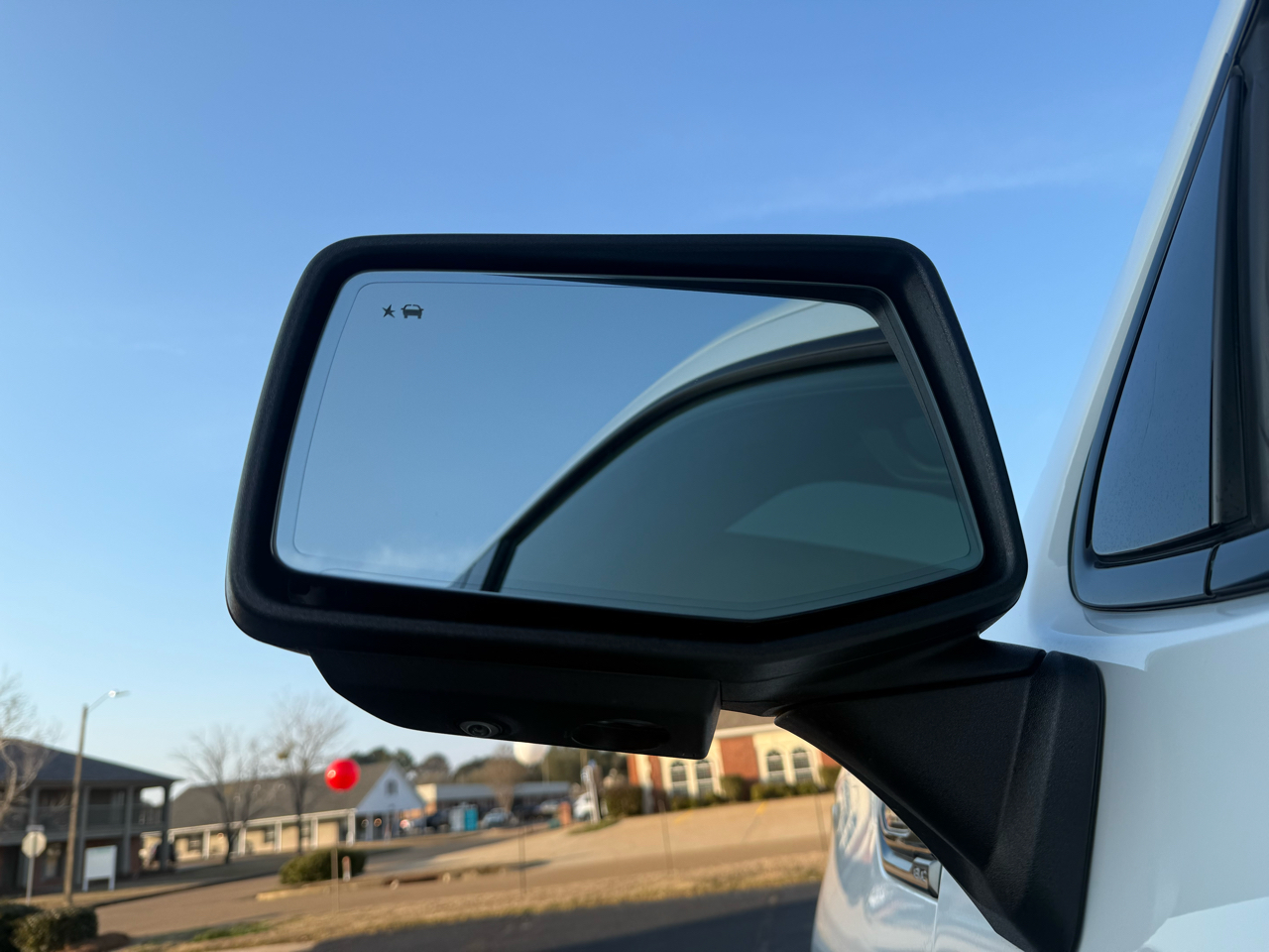 GMC Sierra 1500 AT4 Crew Cab Long Box 4WD 2019