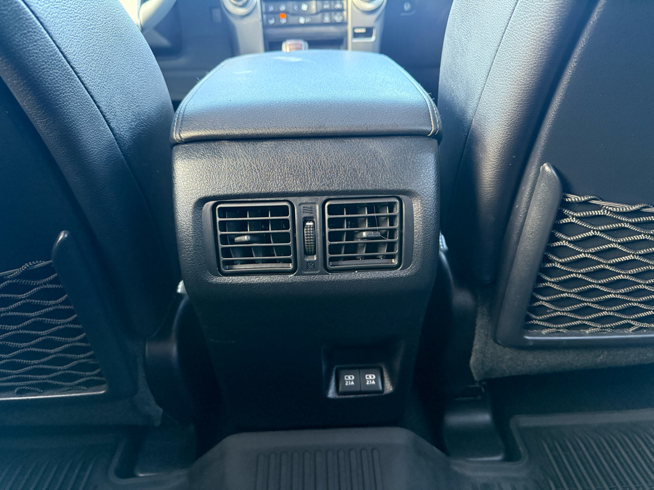 Toyota 4Runner Limited 4WD 2022