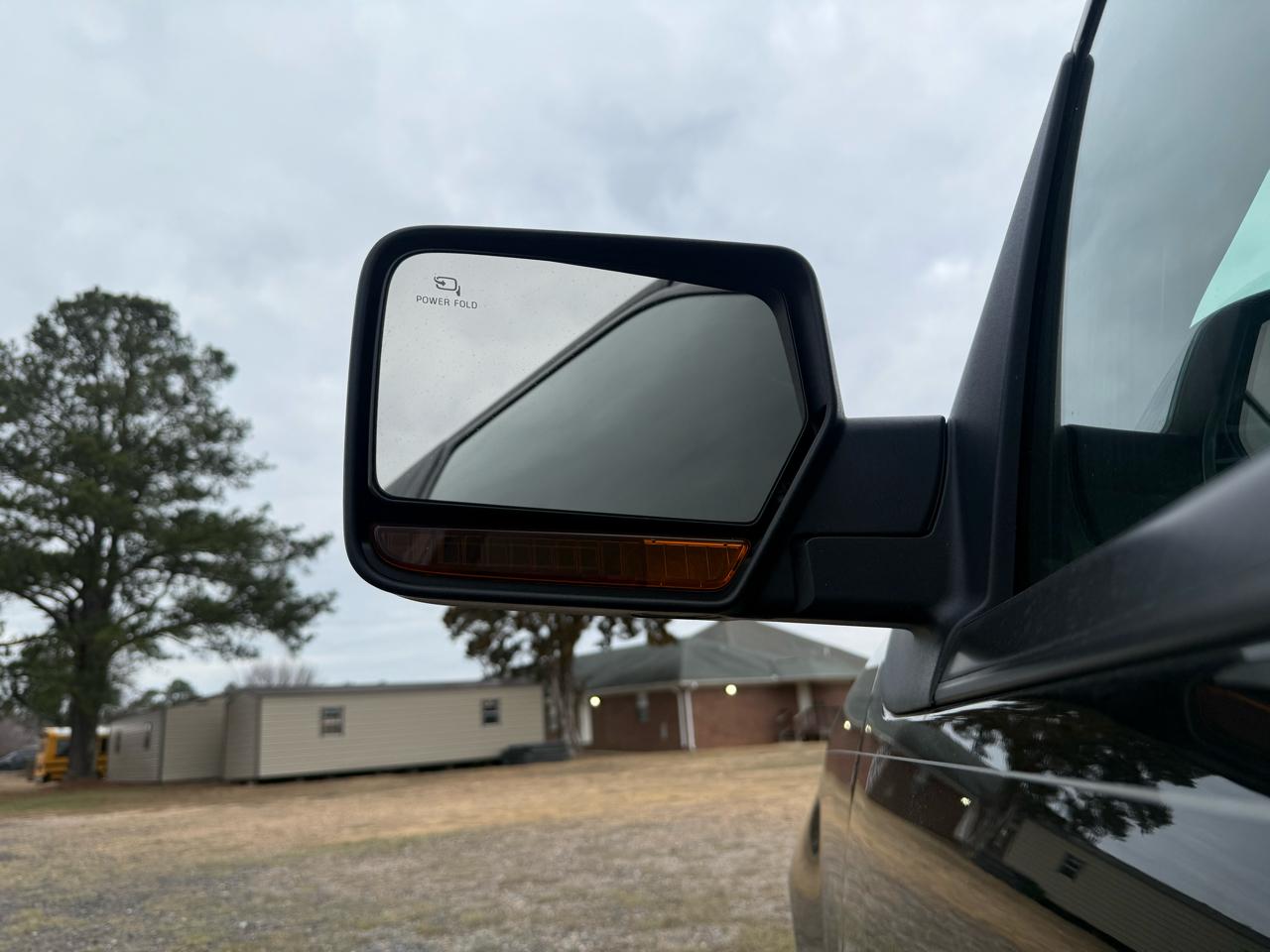 Lincoln Navigator L 2WD 2008