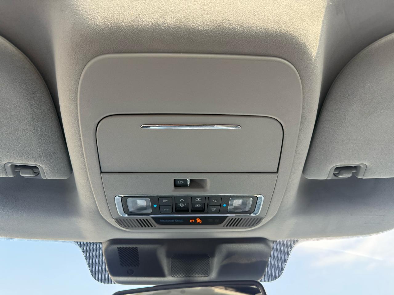 Ford F-150 Limited SuperCrew 4WD 2021