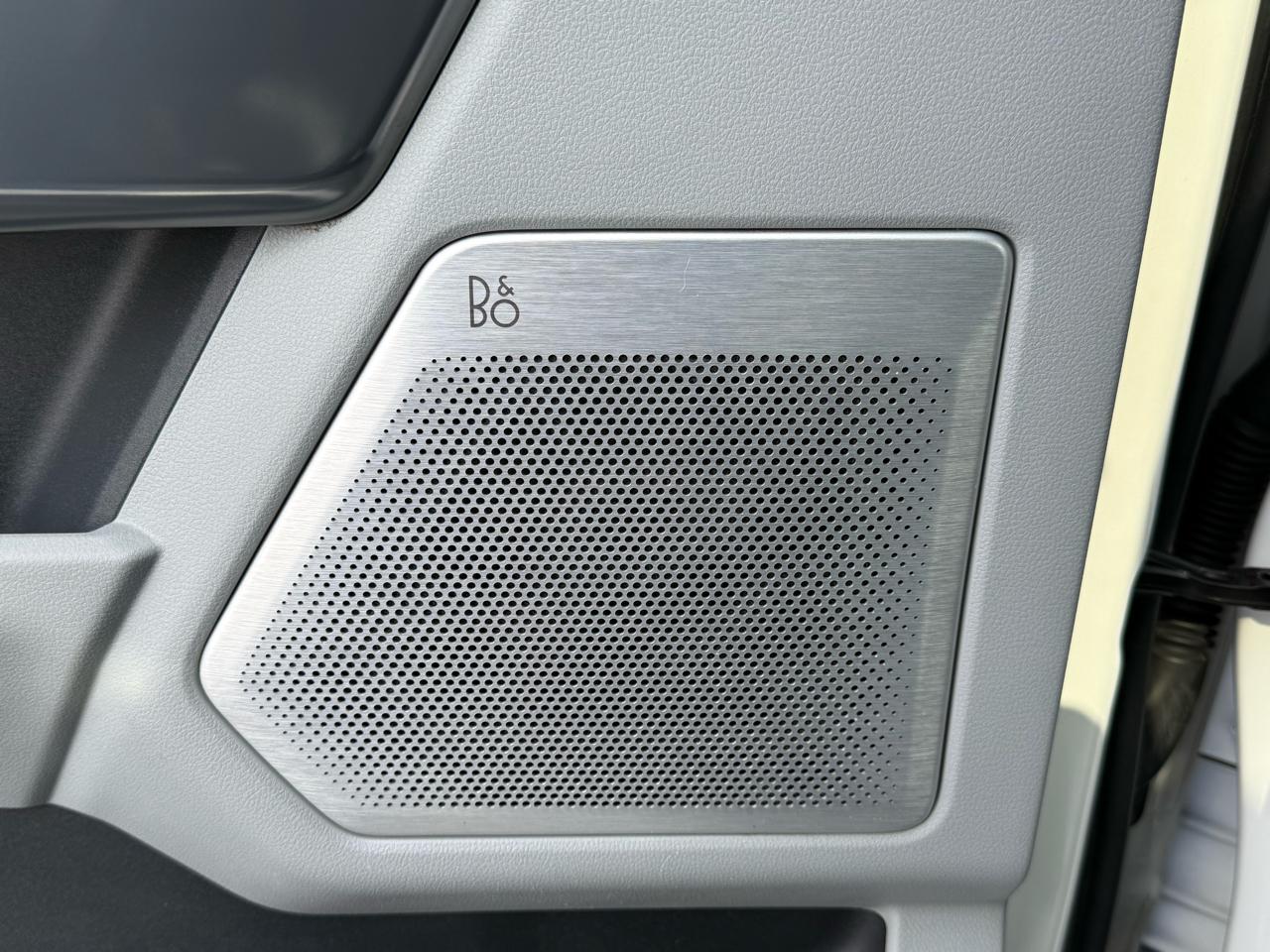 Ford F-150 Limited SuperCrew 4WD 2021