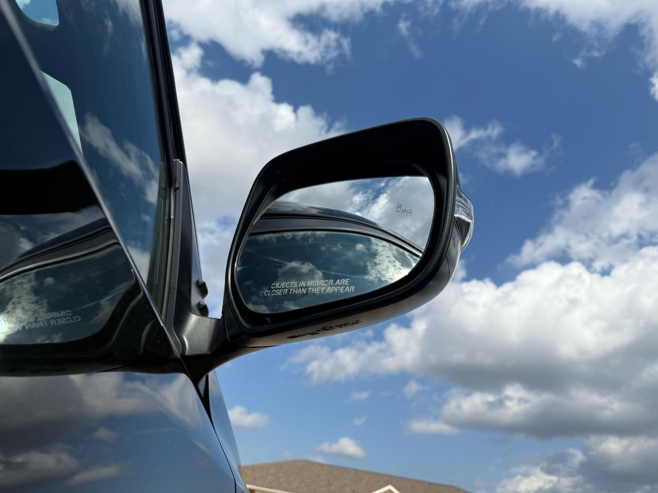 Lexus GX 460 4WD 4dr Premium 2023