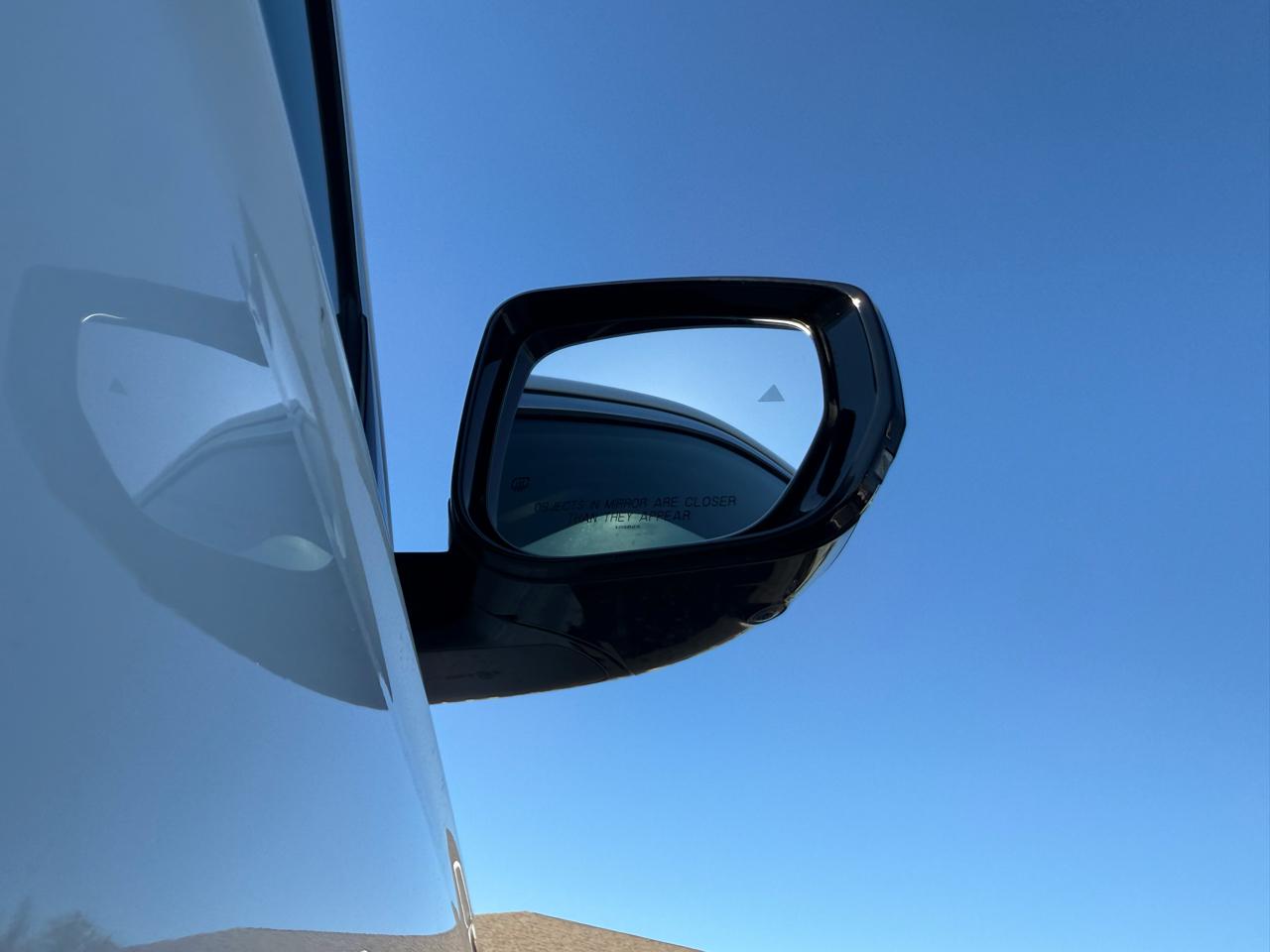 Jeep Grand Cherokee L Limited 4WD 2024