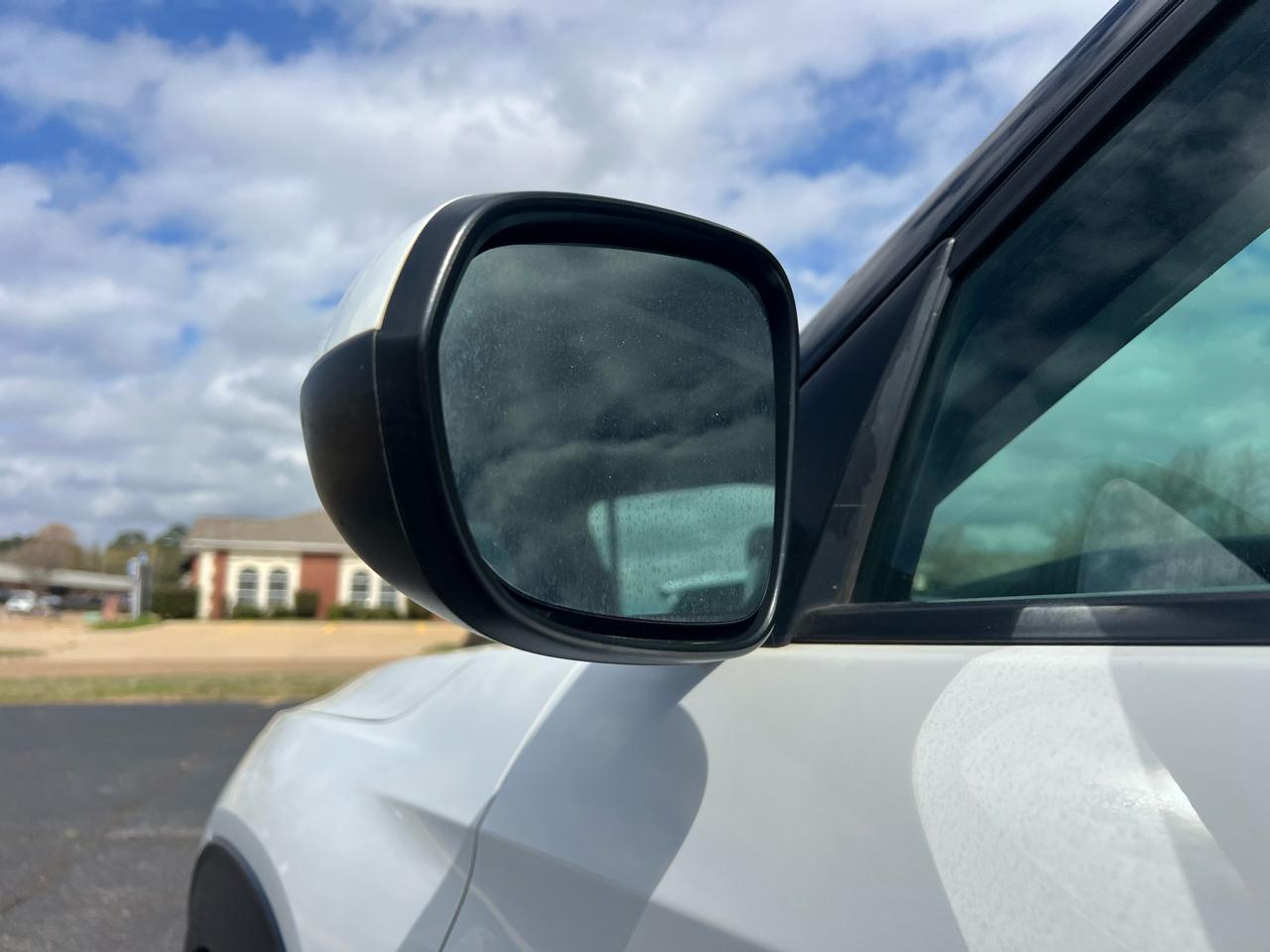 Chevrolet TrailBlazer LT AWD 2023