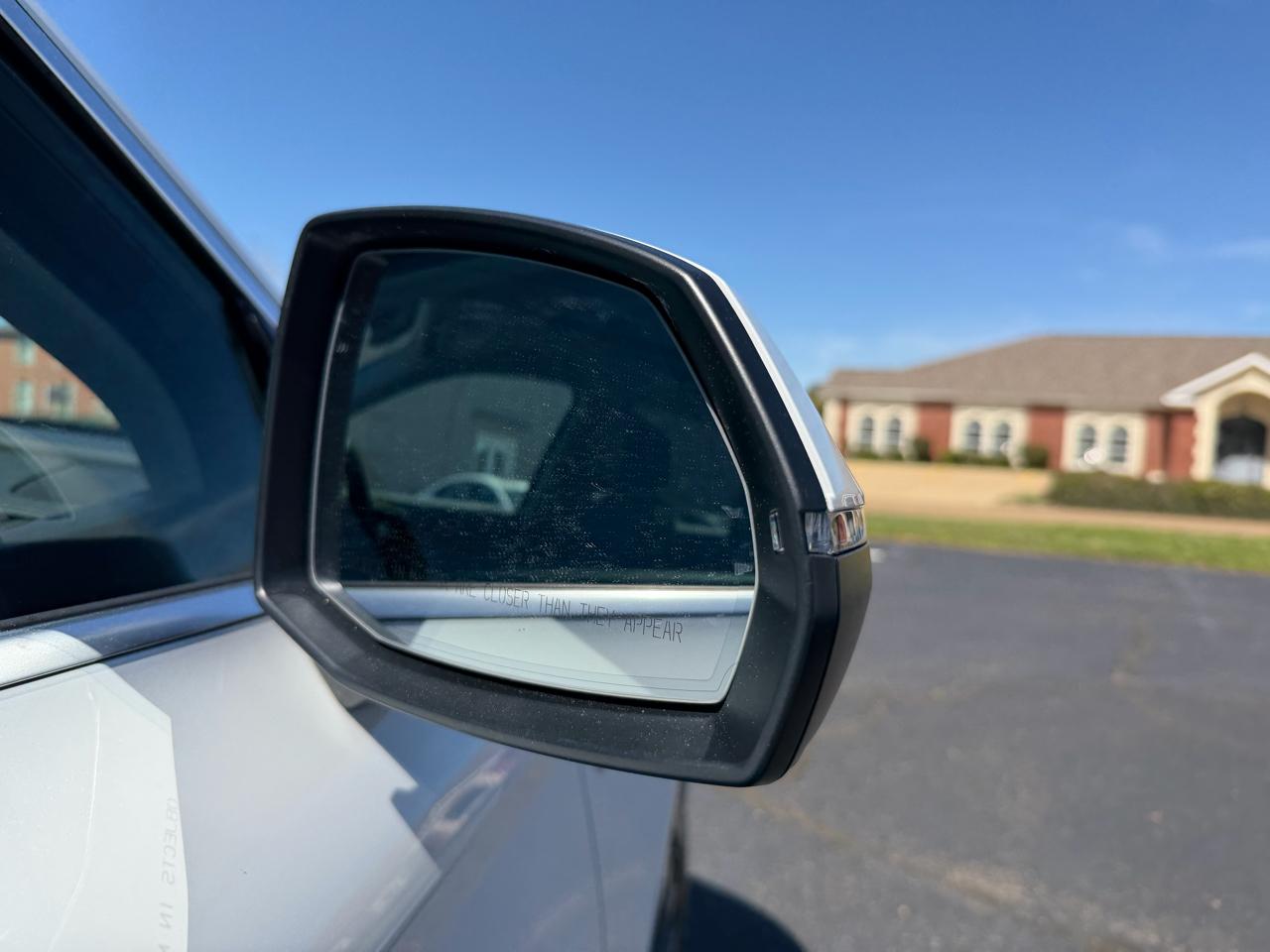 Audi Q5 S line Premium 45 TFSI quattro 2023