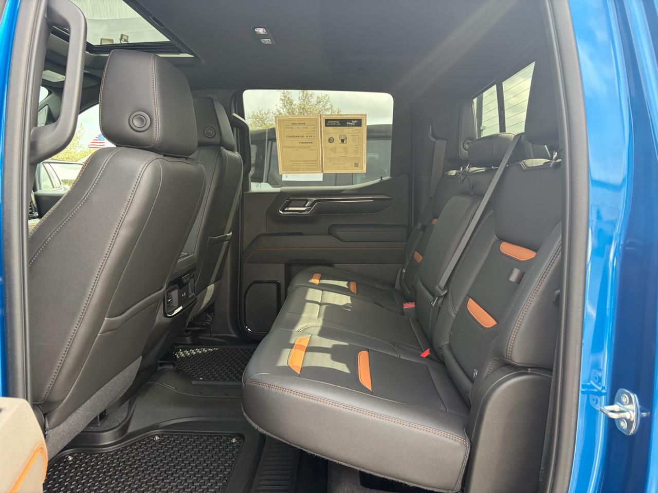 GMC Sierra 1500  2022