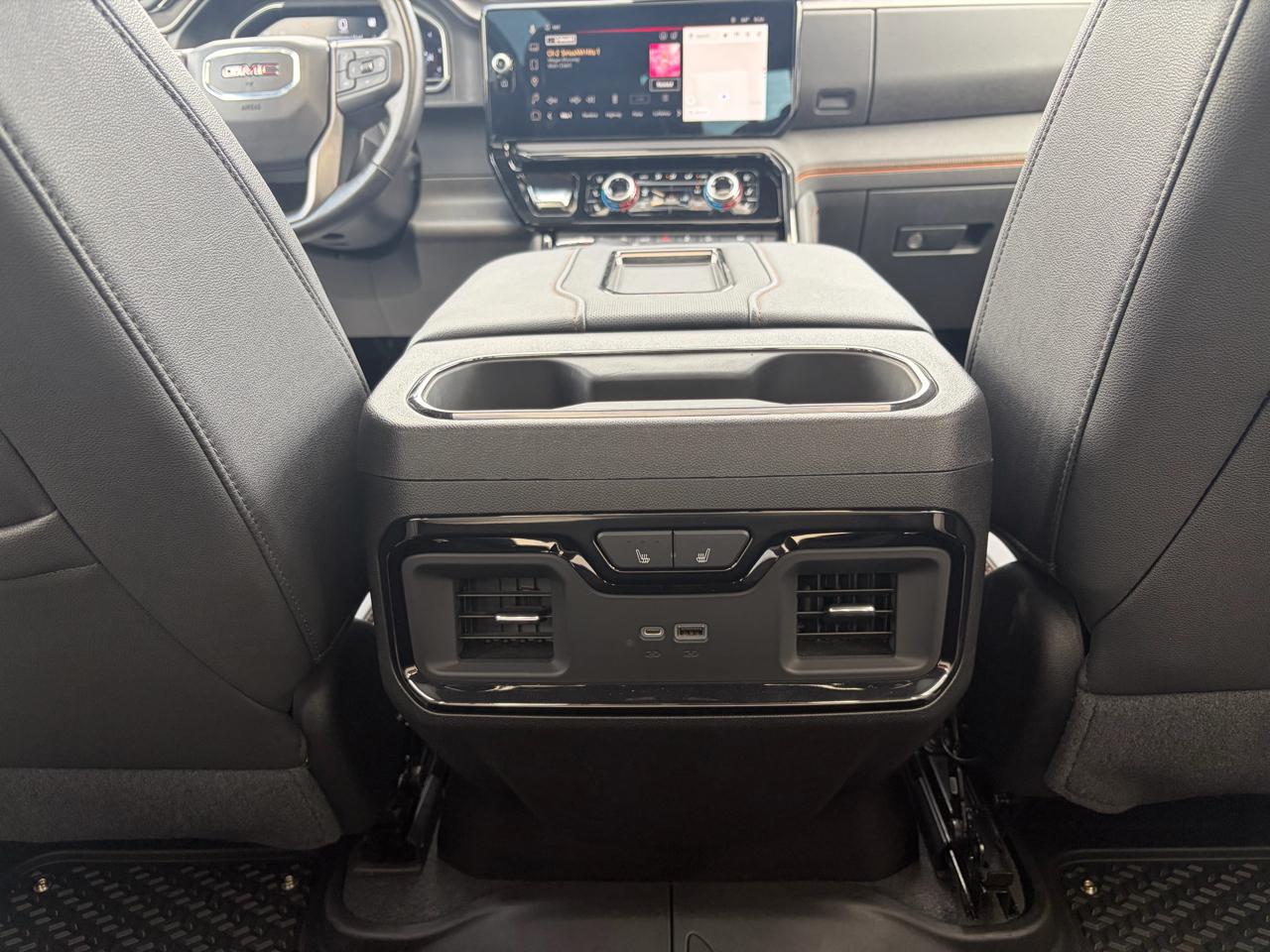 GMC Sierra 1500  2022