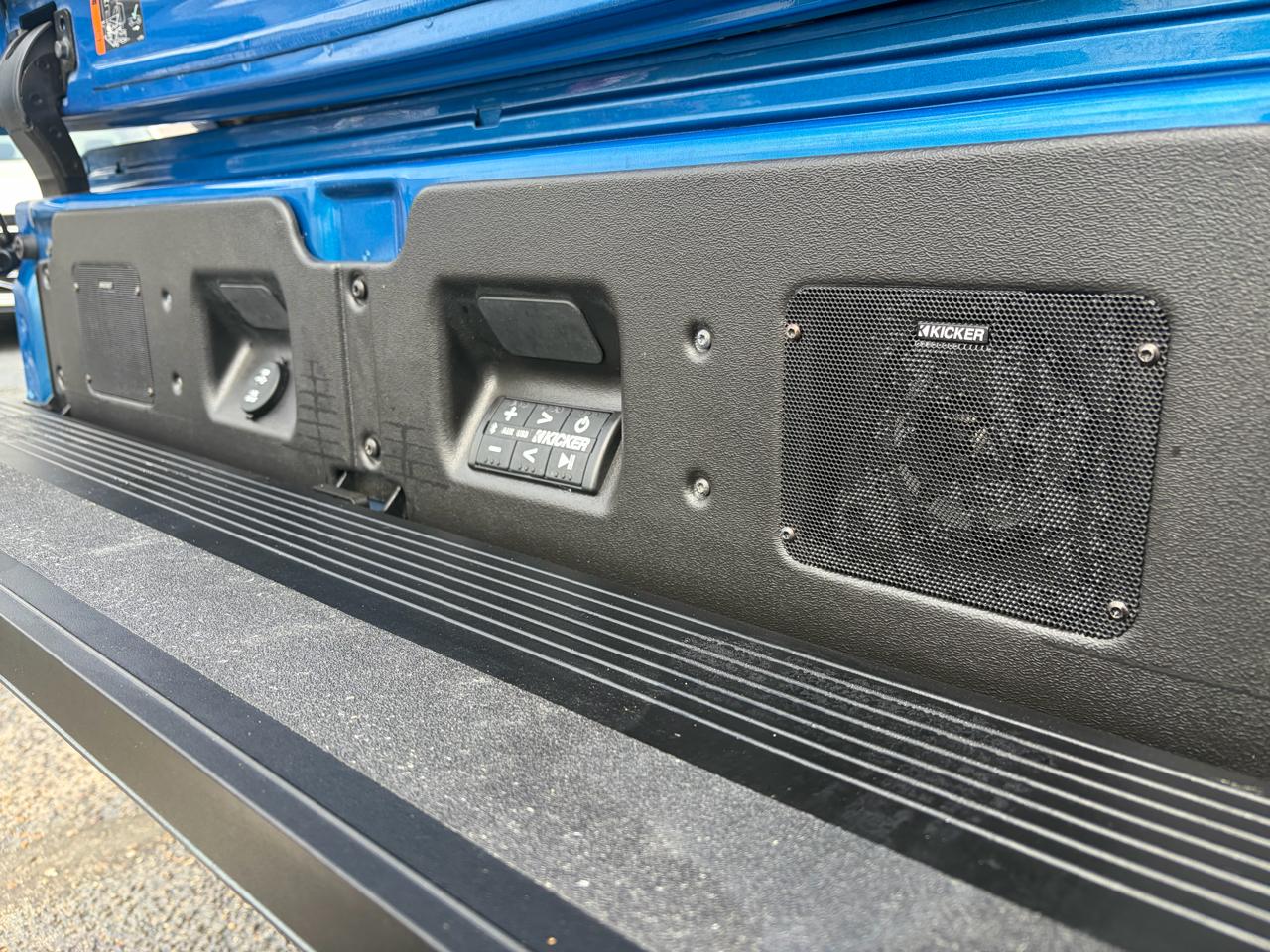 GMC Sierra 1500  2022