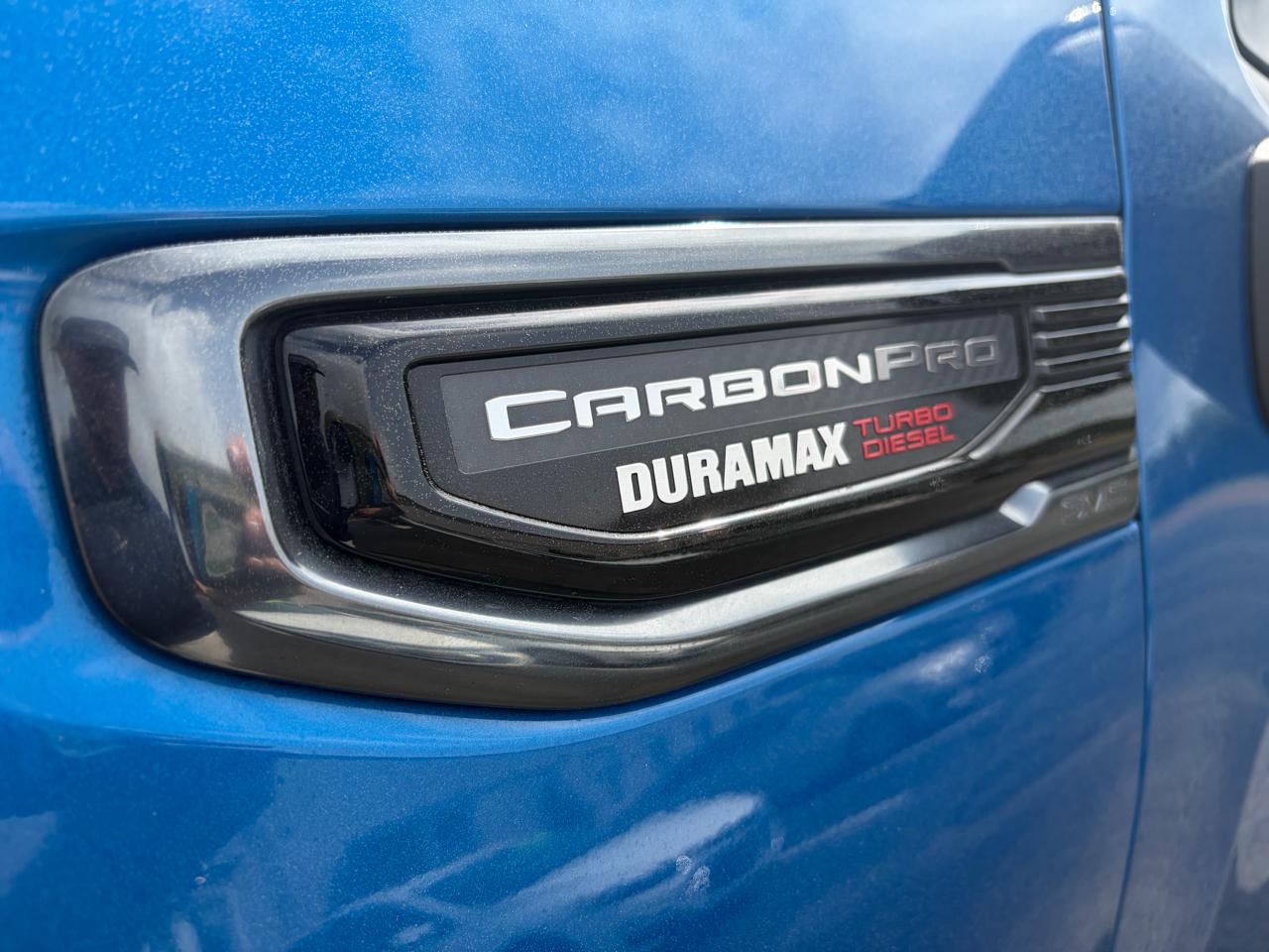 GMC Sierra 1500  2022