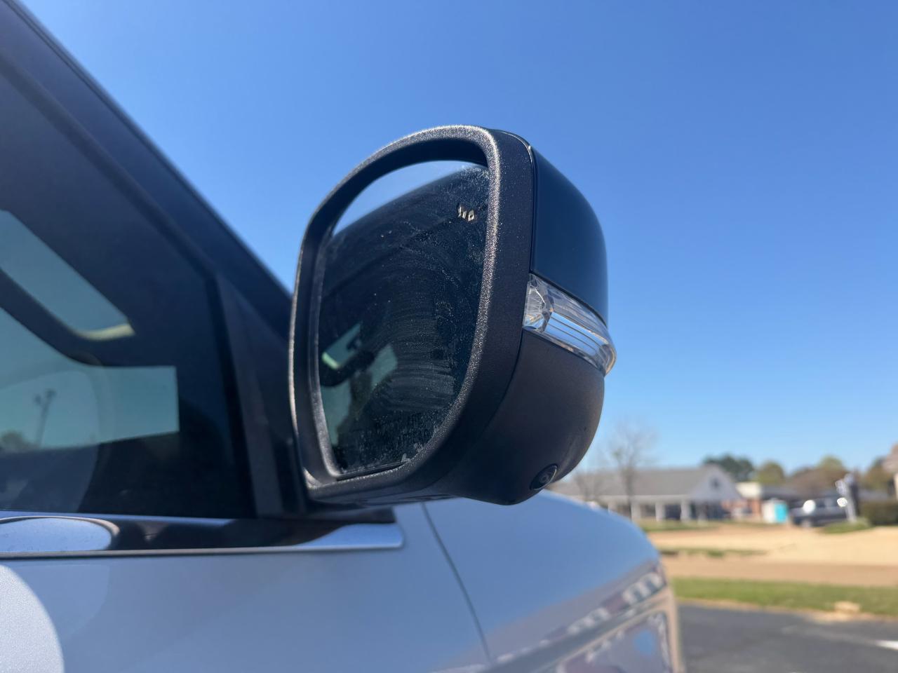 Ford Expedition MAX XLT 4WD 2025