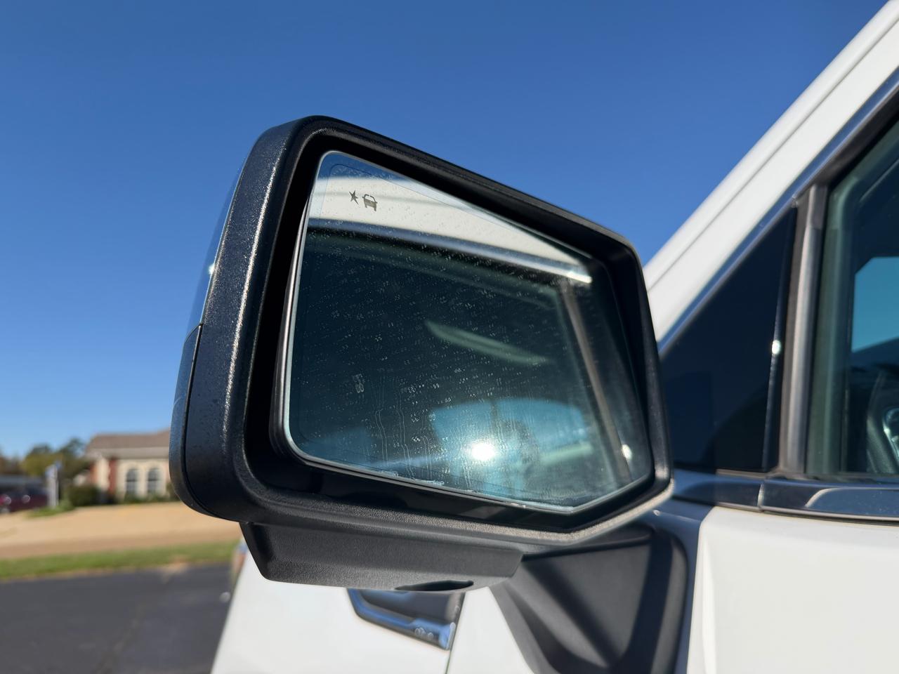 GMC Sierra 1500 SLT Crew Cab Short Box 2WD 2021