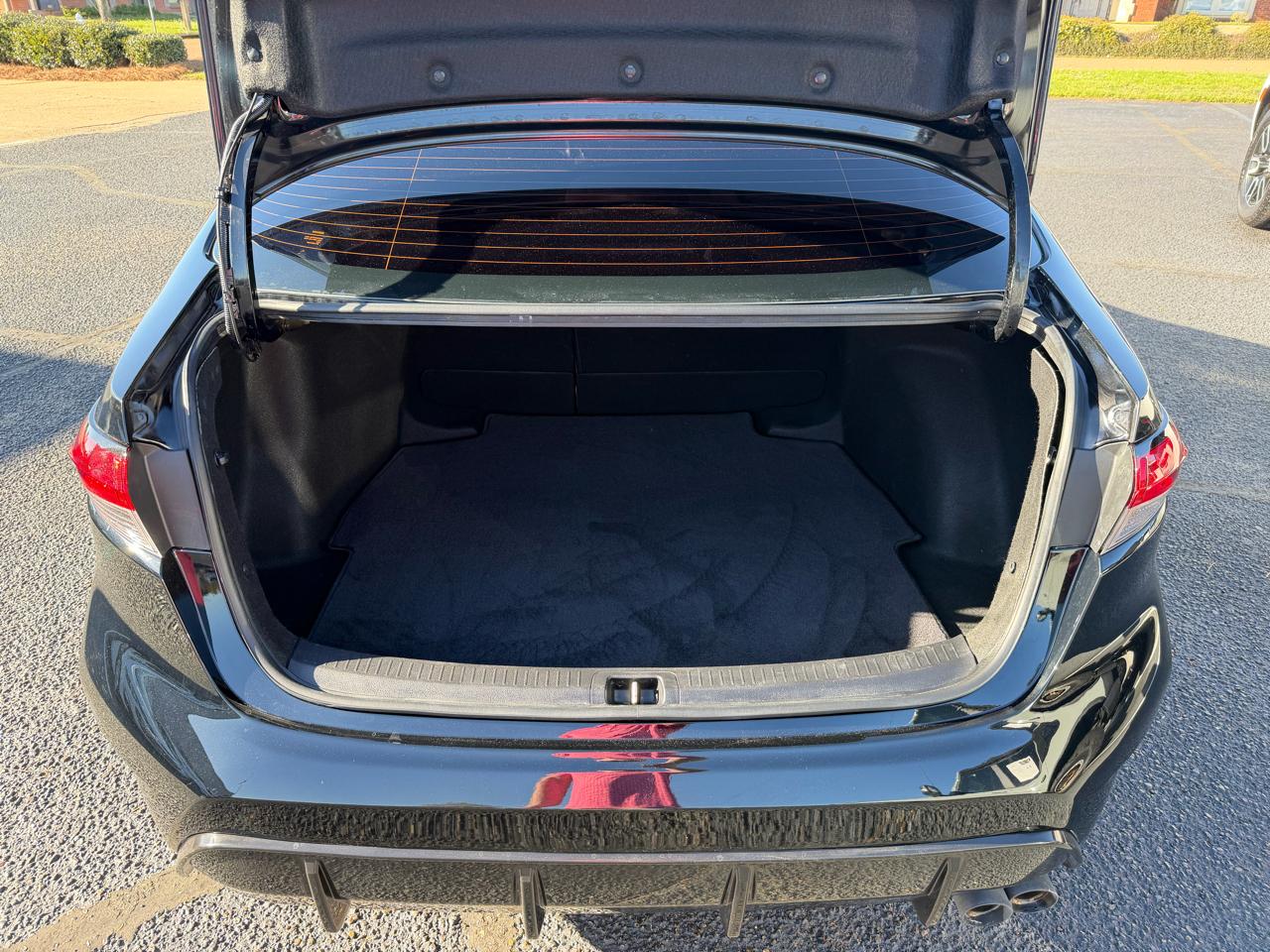 Toyota Corolla SE 2024