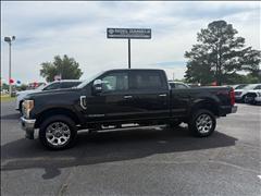 2019 Ford F-250 SD 