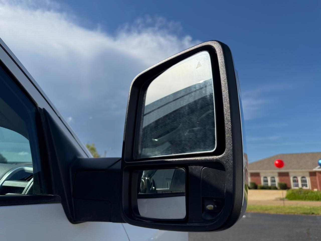 RAM 2500 Laramie Crew Cab SWB 4WD 2024