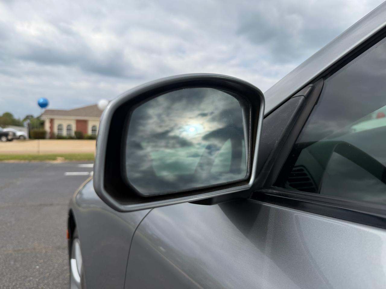 Infiniti G35 Coupe 2003