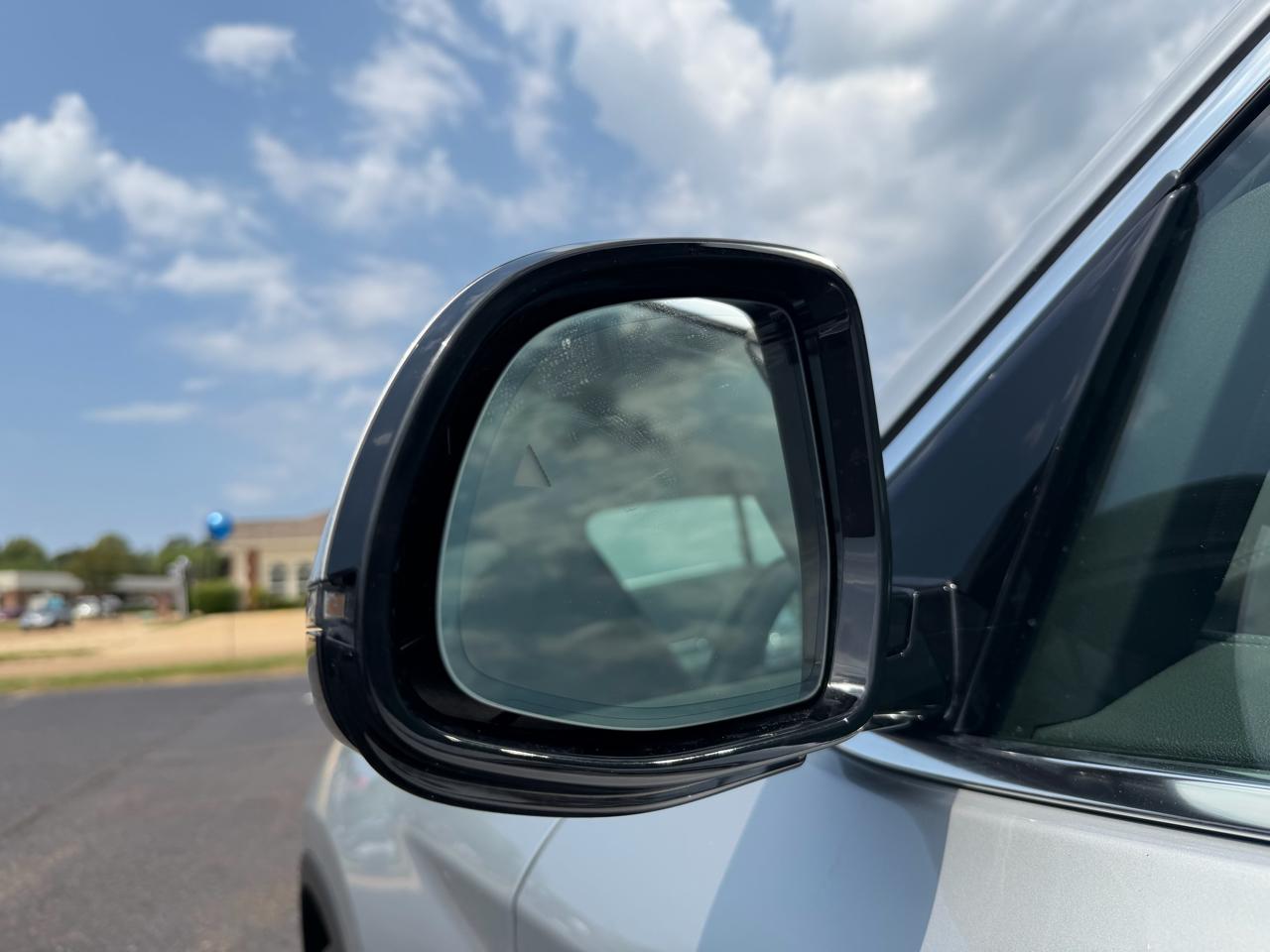 BMW X3 sDrive30i 2019