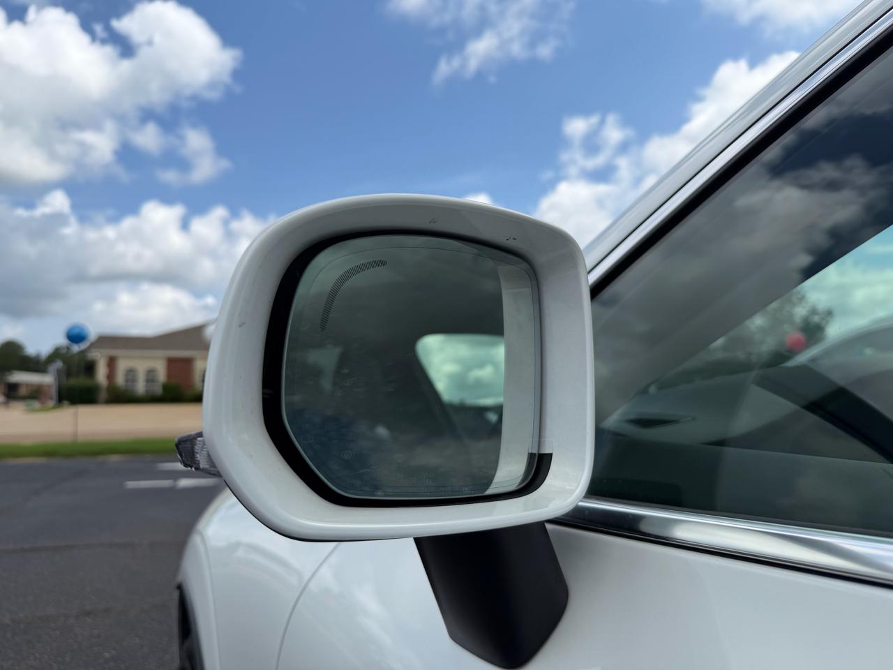 Volvo XC60 B5 Ultimate Bright 2023