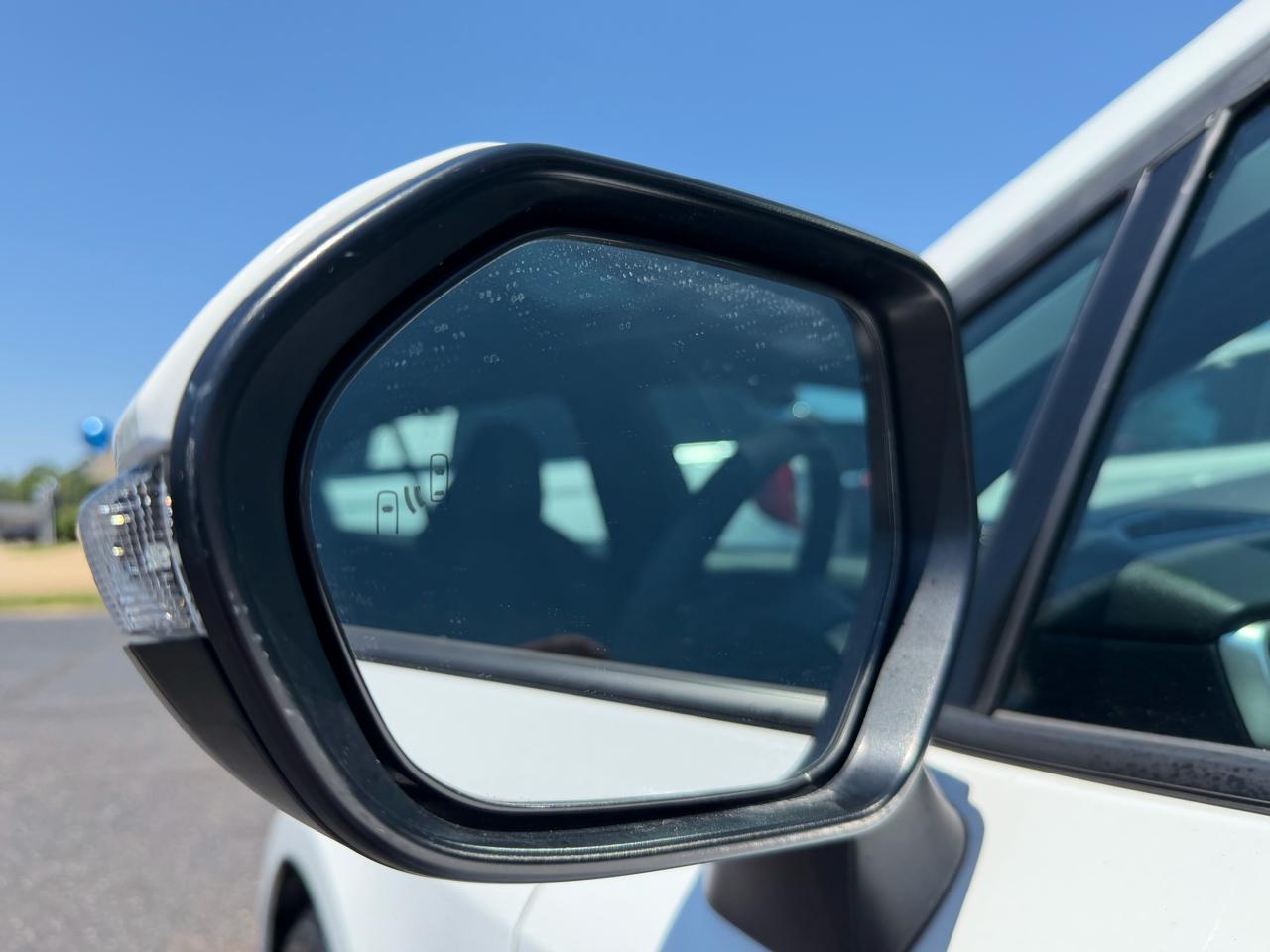 Toyota Corolla XSE 2023