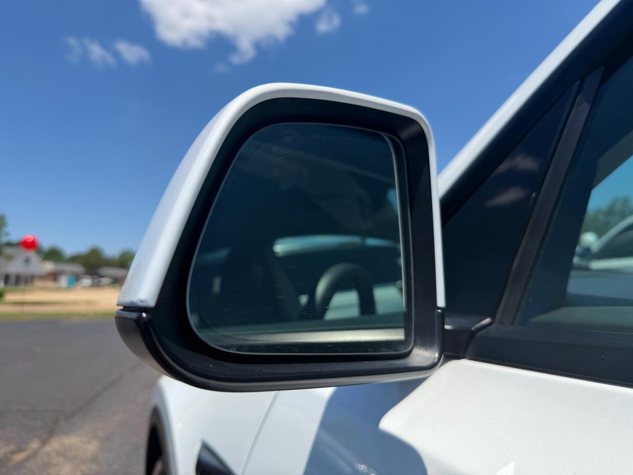 Tesla Model Y Performance 2022