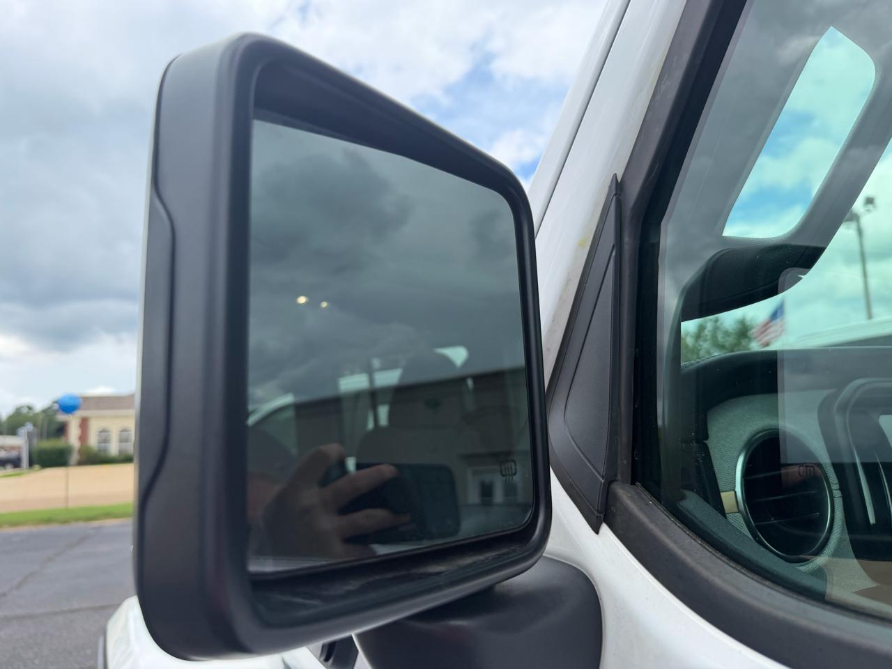 Jeep Wrangler 4xe Sahara 2025