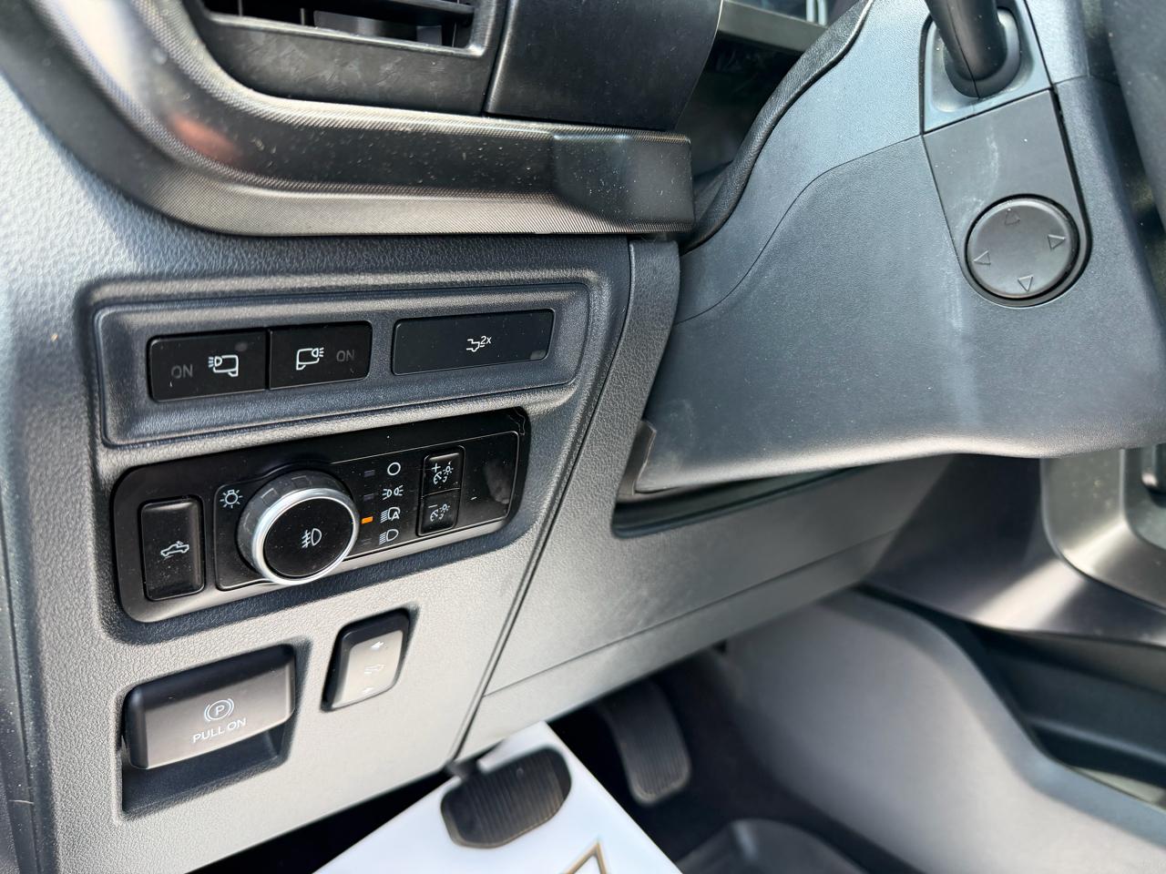 Ford F-150 Tremor 4WD SuperCrew 5.5' Box 2023