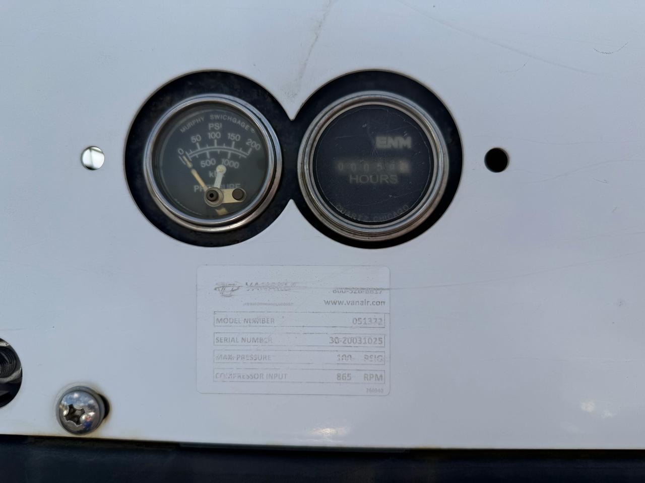 Ford F-450 SD Regular Cab DRW 2WD 2020