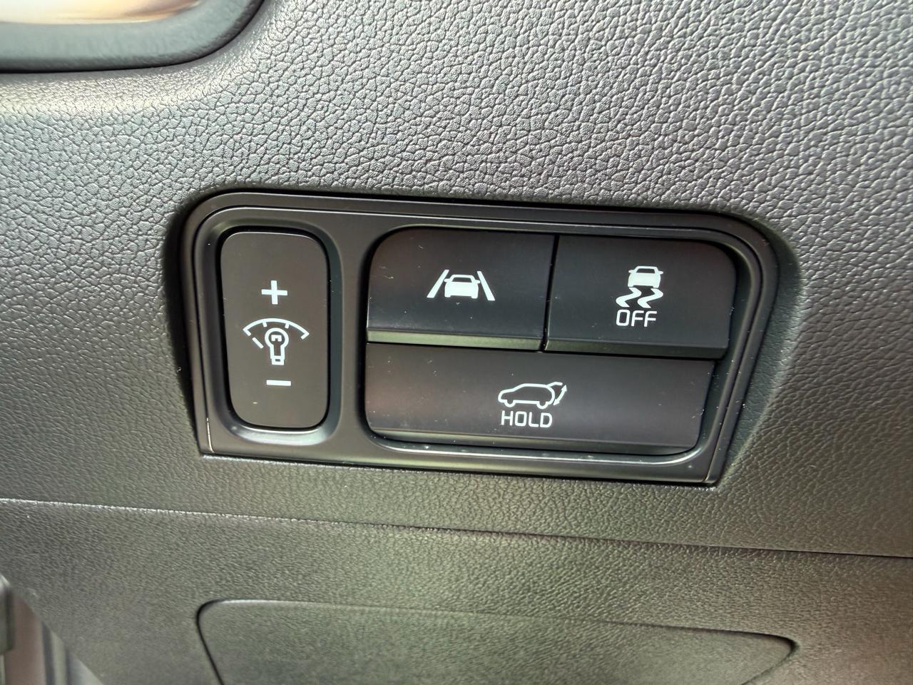 Kia Sorento X-Line SX AWD 2022