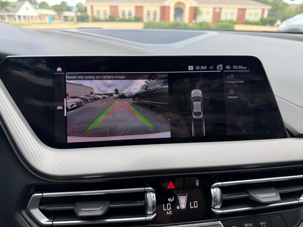 BMW 2-Series Gran Coupe 228i 2022
