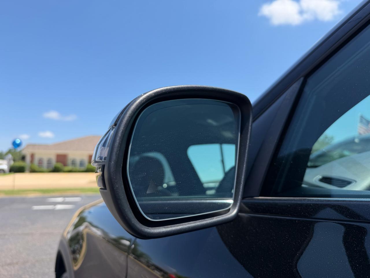 Mercedes-Benz GLC-Class GLC300 2022