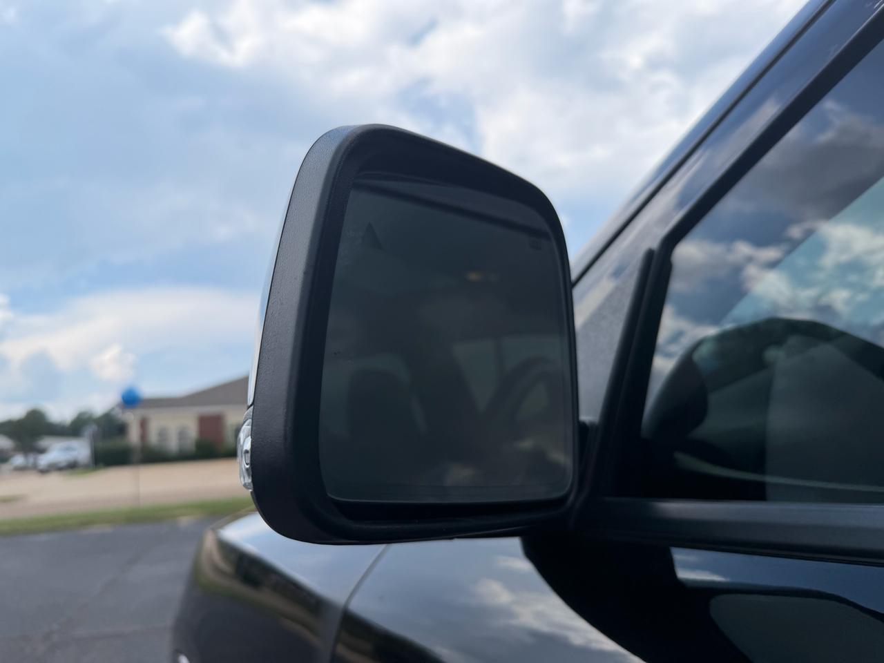 Dodge Durango R/T Plus RWD 2023