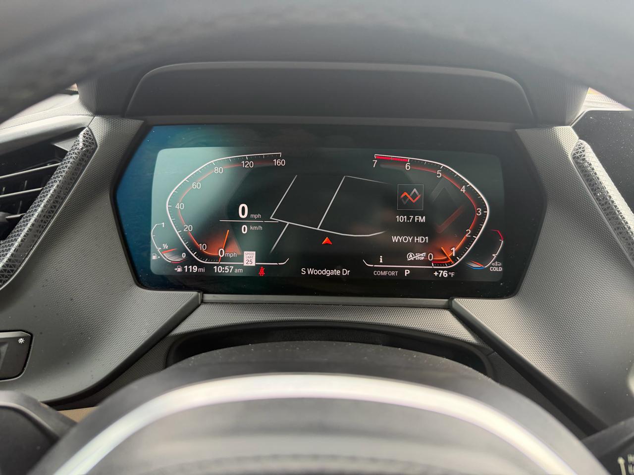 BMW 2-Series Gran Coupe 228i xDrive 2022
